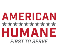 KRISER'S GIVES TO AMERICAN HUMANE'S 'SHELTER TO SERVICE' PROGRAM