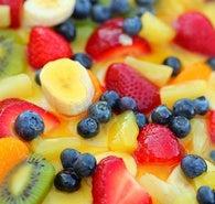 SUMMER FRUIT - WHAT'S SAFE FOR DOGS?