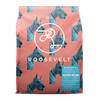 Roosevelt Mountain Hut Whitefish & Green Lentil Grain Free Recipe Dry Dog Food