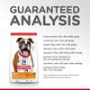 Hill's Science Diet Adult Light with Chicken Meal & Barley Dry Dog Food