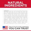 Hill's Science Diet Adult Light Small Bites Chicken Meal & Barley Dry Dog Food