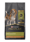 Purina Pro Plan Focus Adult Weight Management Formula Dry Dog Food