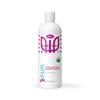 Wildsaint Hypoallergenic Fragrance Free Shampoo for Dogs and Cats
