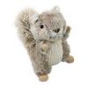 Tall Tails Animated Squirrel Toy for Dogs