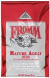 Fromm Family Classics Mature Formula Dry Dog Food
