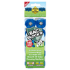 Bags on Board Blue Waste Bags Refill Pack