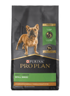 Purina Pro Plan Focus Adult Small Breed Formula Dry Dog Food