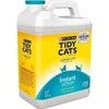 Tidy Cats Scoop Instant Action Litter for Multiple Cats