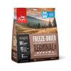 ORIJEN Regional Red Freeze Dried Dog Food