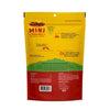 Zukes Duck Mini Naturals Dog Treats