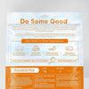Open Farm Farmers Table Pork Freeze Dried Raw Dog Food