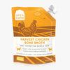 Open Farm Harvest Chicken Bone Broth for Dogs & Cats