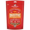 Stella & Chewy's Stella's Solutions Grain Free Digestive Boost Grass Fed Beef Dinner Morsels Freeze-Dried Raw Dog Food