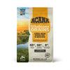 ACANA Wholesome Grains Free-Run Poultry Recipe Dry Dog Food