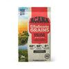 ACANA Wholesome Grains Red Meat & Grains Recipe Dry Dog Food