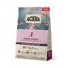 ACANA First Feast Dry Cat Food
