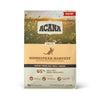 ACANA  Homestead Harvest Dry Cat Food