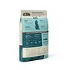 ACANA Bountiful Catch Dry Cat Food