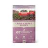 ACANA Singles Lamb & Apple Recipe Grain Free Dry Dog Food
