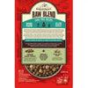 Stella & Chewy's Raw Blend Kibble Cage Free Recipe Dry Dog Food