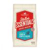 Stella & Chewy's Stella's Essentials Kibble Grass Fed Lamb & Lentils Recipe Dry Dog Food