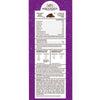 Stella & Chewy's Raw Coated Kibble Cage Free Chicken Recipe Dry Cat Food