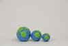 Planet Dog Orbee-Tuff Planet Ball Dog Toy