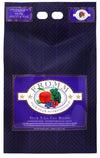 Fromm Four Star Grain Inclusive Duck A La Veg Dry Dog Food