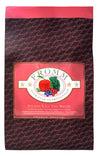 Fromm Four Star Grain Inclusive Salmon A La Veg Dry Dog Food
