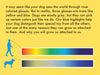 Attachment Theory Soft Flyer Fetch Toy for Dogs