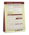 Steve's Real Food Raw Frozen Beef Diet Food for Dogs & Cats