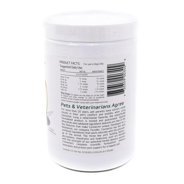 InClover Connectin Hip & Joint Powder Supplement for Dogs
