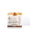 Primal Cupboard Cuts Freeze-Dried Raw Chicken Meal Topper for Dogs and Cats