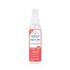 Wondercide Peppermint Flea and Tick Spray for Pets + Home