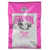 Fromm Classic Puppy Dog Food