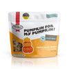 Primal Pumpkin For My Pumpkin Chicken & Pumpkin with Goat Milk Recipe Treats for Dogs