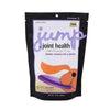 InClover Jump Joint Health Soft Chew Supplement for Dogs