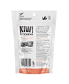 Kiwi Kitchens Raw Freeze Dried Salmon Recipe Treats for Cats