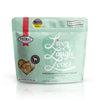 Primal Liver Laugh Love Simply Chicken Recipe Treats for Dogs
