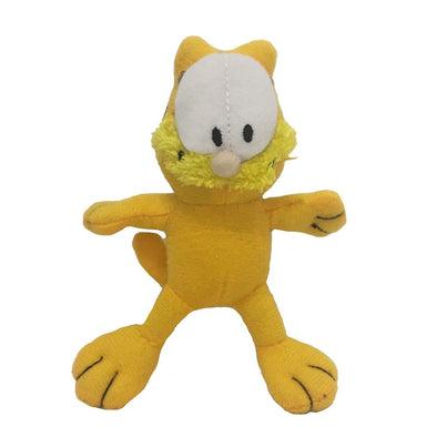 Multipet Garfield Cat Toy