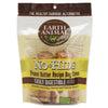 Earth Animal 2-Pack No-Hide Peanut Butter Chew Dog Treats