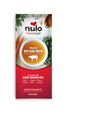 Nulo Freestyle Grass-Fed Beef Bone Broth Dog & Cat Food Topper Pouch