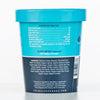 Primal Edible Elixir Joint Health: Omega Mussel Mélange