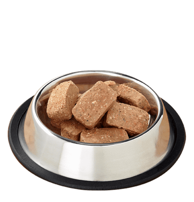 Primal Raw Frozen Duck Formula For Dogs