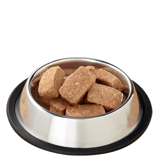Primal Raw Frozen Duck Formula For Dogs
