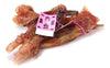 Roosevelt Beef Tendon