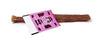 Roosevelt Tremenda Tough Stick