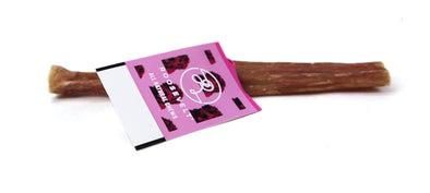 Roosevelt Tremenda Tough Stick