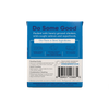 Open Farm Grain Free Chicken & Salmon Recipe Rustic Stew Single Wet Dog Food