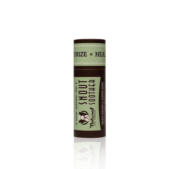 Natural Dog Company Snout Soother for Dogs
